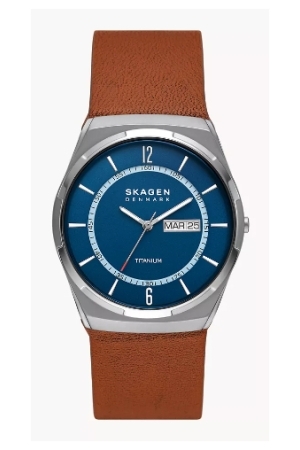 Skagen SKW6906 horloge