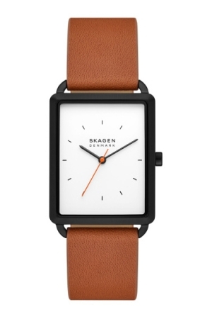 Skagen SKW6929 horloge