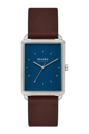 Skagen SKW6930 horloge