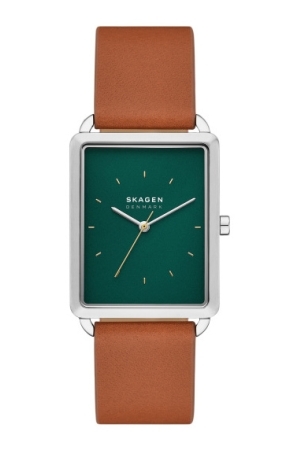 Skagen SKW6931 horloge