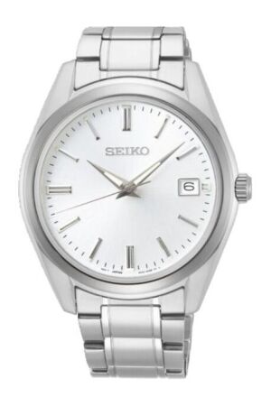 Seiko SUR307P1 horloge