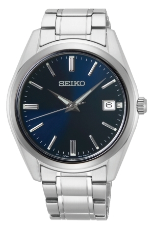 Seiko SUR309P1 horloge