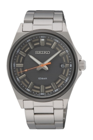 Seiko SUR507P1 horloge