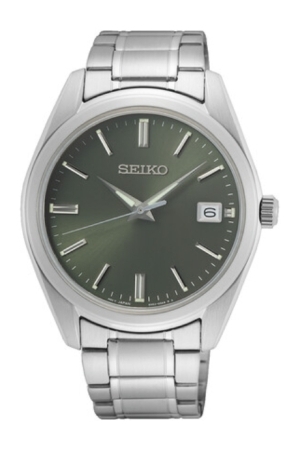 Seiko SUR527P1 horloge
