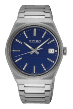 Seiko SUR555P1 horloge