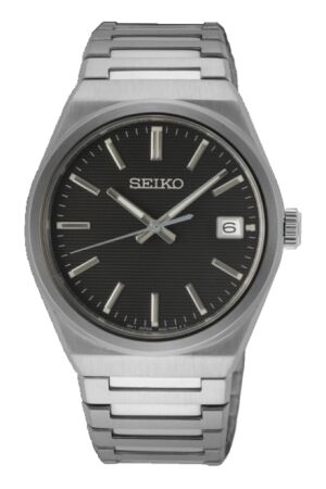 Seiko SUR557P1 horloge