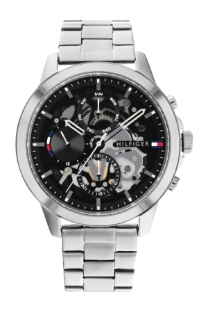 Tommy Hilfiger TH1710477 horloge