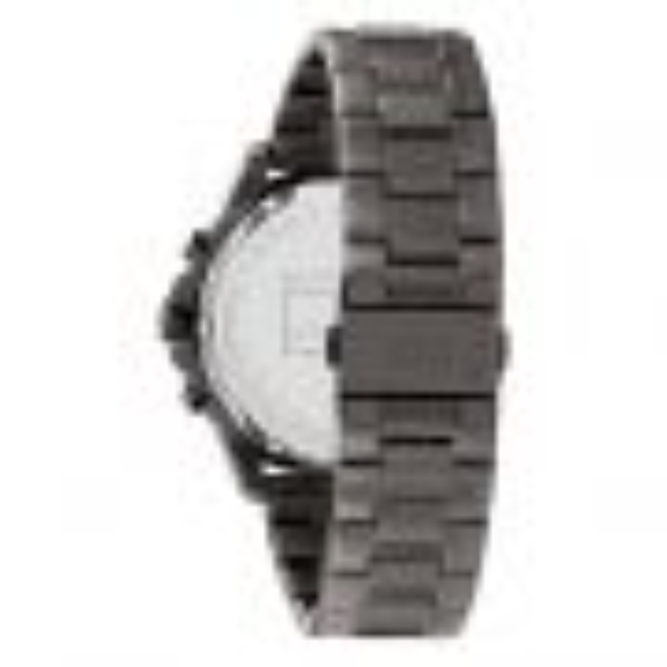 Tommy Hilfiger TH1710479 horloge