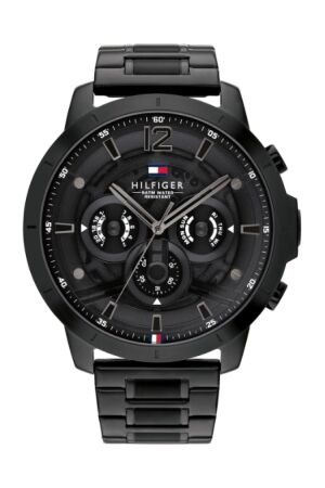 Tommy Hilfiger TH1710494 horloge