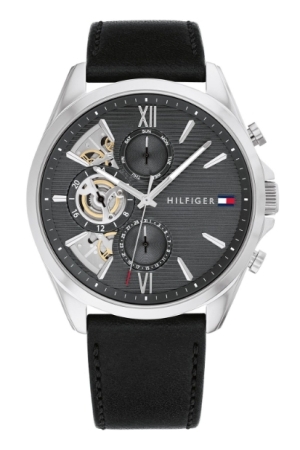 Tommy Hilfiger TH1710644 horloge