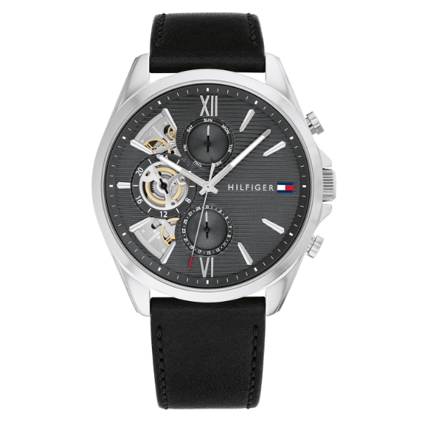 Tommy Hilfiger TH1710644 horloge