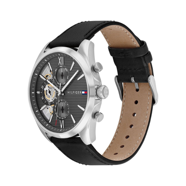 Tommy Hilfiger TH1710644 horloge