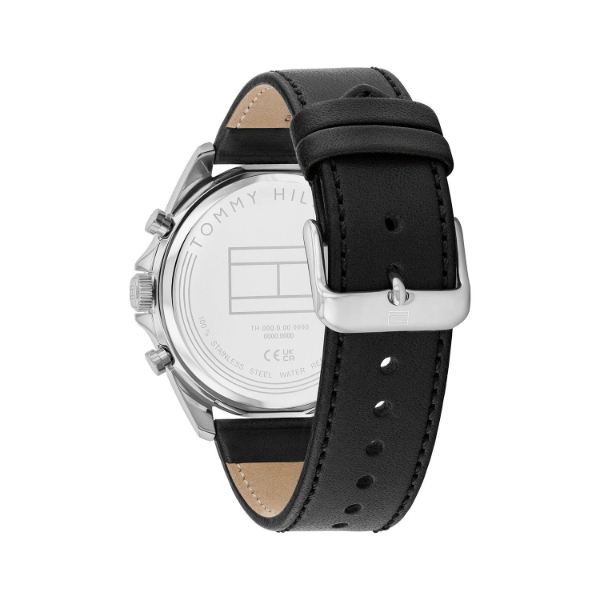 Tommy Hilfiger TH1710644 horloge