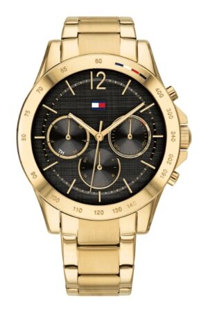 Tommy Hilfiger TH1782383 horloge