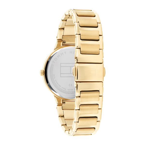 Tommy Hilfiger TH1782402 horloge