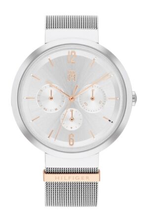 Tommy Hilfiger TH1782537 horloge