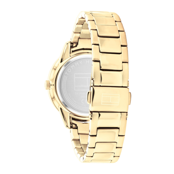 Tommy Hilfiger TH1782546 horloge