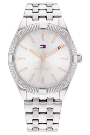 Tommy Hilfiger TH1782548 horloge