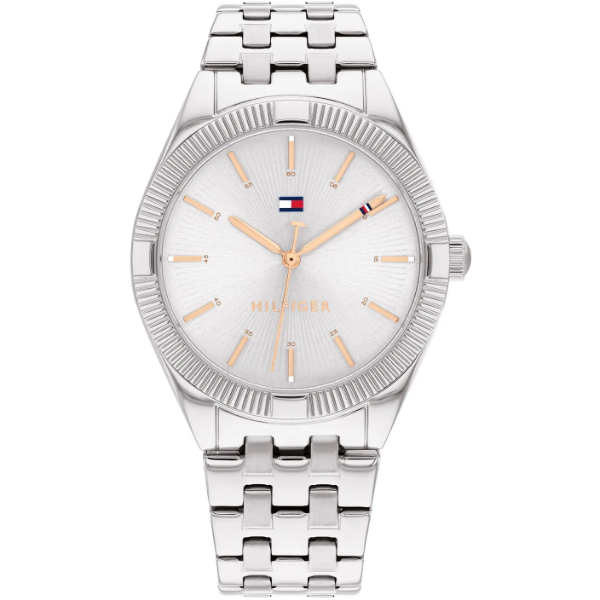 Tommy Hilfiger TH1782548 horloge