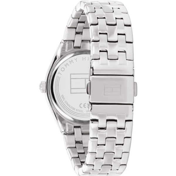 Tommy Hilfiger TH1782548 horloge
