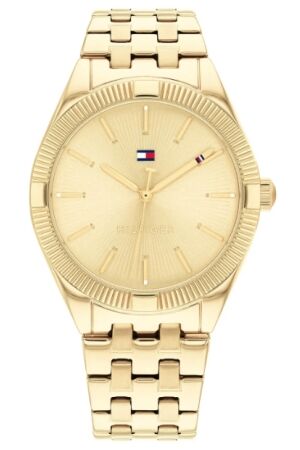 Tommy Hilfiger TH1782550 horloge