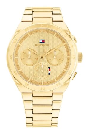 Tommy Hilfiger TH1782575 horloge