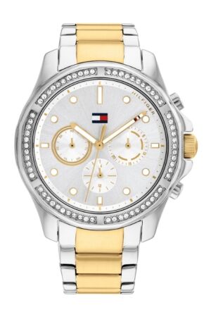 Tommy Hilfiger TH1782615 horloge