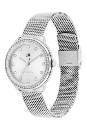Tommy Hilfiger th1782698 horloge