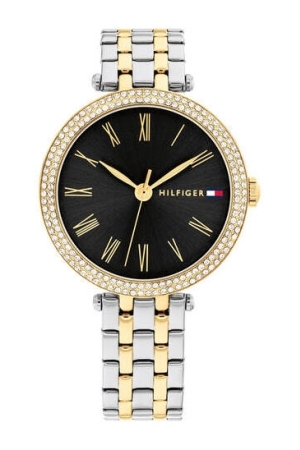 Tommy Hilfiger TH1782720 horloge