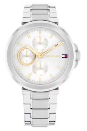 Tommy Hilfiger TH1782753 horloge