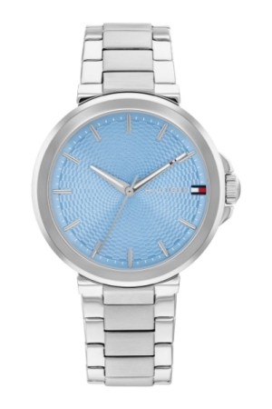 Tommy Hilfiger TH1782777 horloge