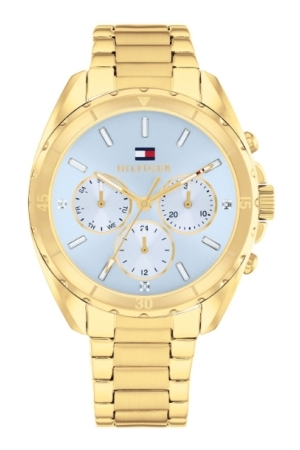 Tommy Hilfiger TH1782783 horloge