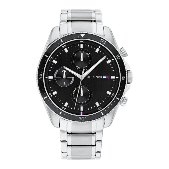 Tommy Hilfiger TH1791835 horloge