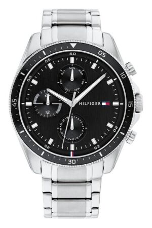 Tommy Hilfiger TH1791835 horloge