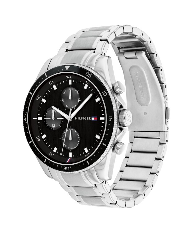 Tommy Hilfiger TH1791835 horloge