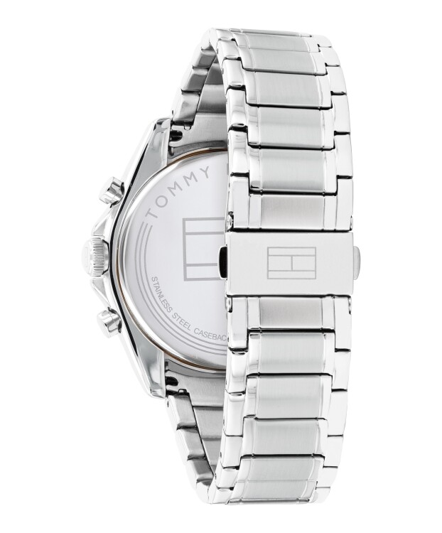 Tommy Hilfiger TH1791835 horloge