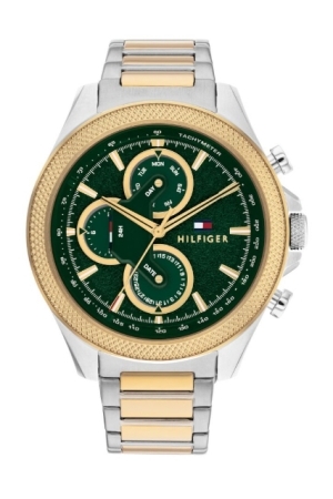 Tommy Hilfiger TH1792079 horloge