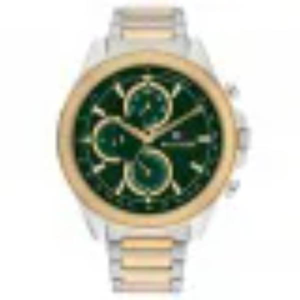 Tommy Hilfiger TH1792079 horloge