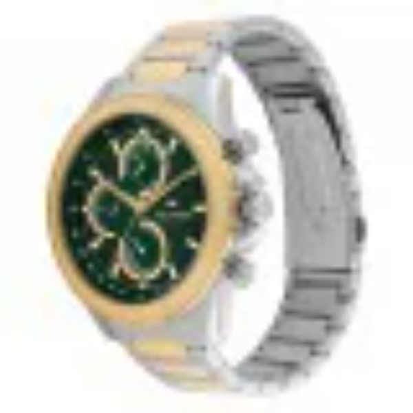 Tommy Hilfiger TH1792079 horloge