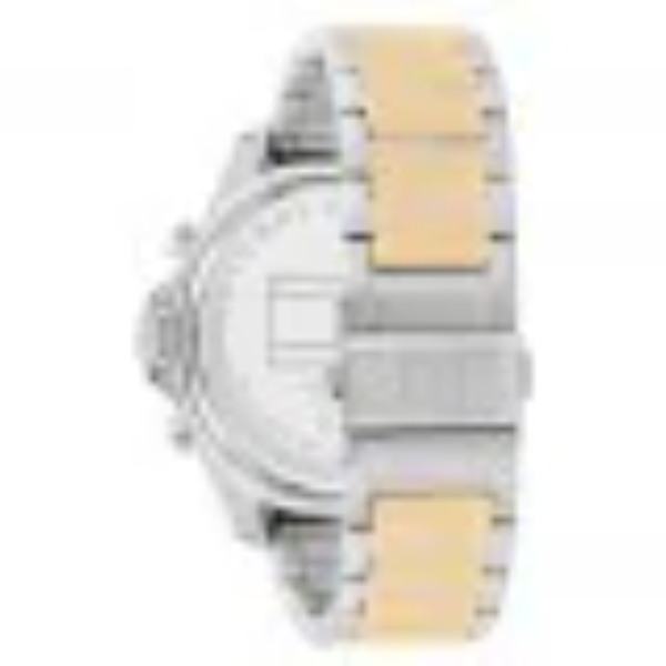Tommy Hilfiger TH1792079 horloge