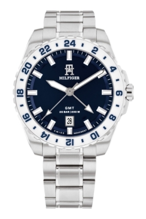 Tommy Hilfiger TH1792132 horloge