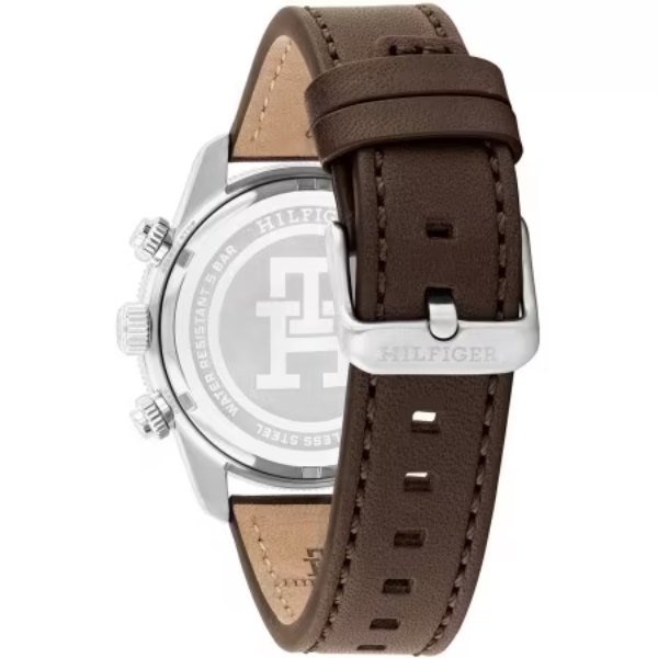 Tommy Hilfiger TH1792163 horloge