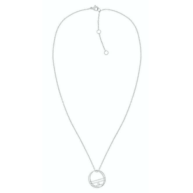 Tommy Hilfiger TJ2780323 Ketting