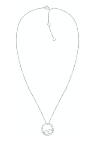 Tommy Hilfiger TJ2780323 Ketting