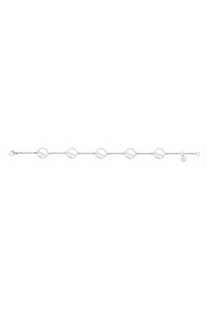 Tommy Hilfiger TJ2780325 Armband