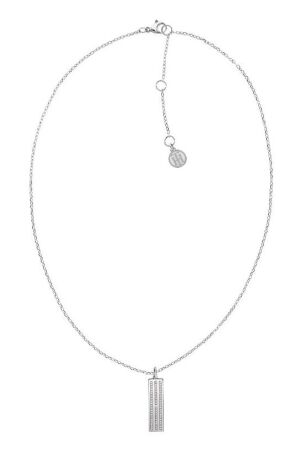 Tommy Hilfiger TJ2780419 Ketting