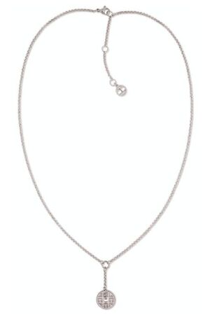 Tommy Hilfiger TJ2780481 Ketting