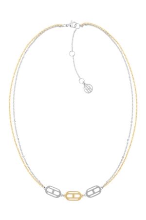 Tommy Hilfiger TJ2780550 Ketting