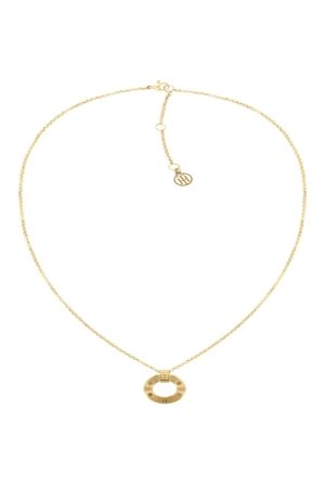 Tommy Hilfiger TJ2780605 Ketting