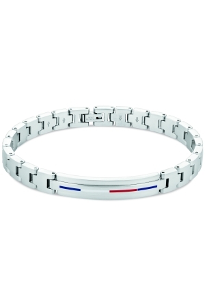 Tommy Hilfiger TJ2790313 Armband